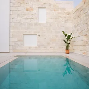 3* Hotel Ca Sa Pagesa - Adults Only